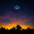 LEWIS TAYLOR The Lost Album