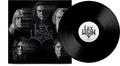 Lex Legion Lex Legion