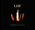 LHF Keepers Of The Light