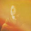 Liam Betson The Cover of Hunter