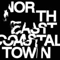 LIFE North East Coastal Town (GREEN VINYL)