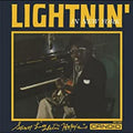 Lightnin' Hopkins Lightnin' In New York