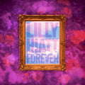 Lilly Hiatt Forever (Indie Exclusive)