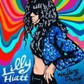 Lilly Hiatt Walking Proof