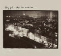 LILLY JOEL What Lies in the Sea