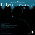 Lilys The 3 Way