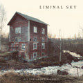 Liminal Sky All Tomorrow'S Darkness (Cream White Vinyl)