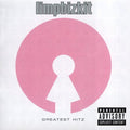 Limp Bizkit Greatest Hitz [Explicit Content]