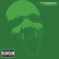 Limp Bizkit Results May Vary [Import]