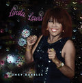 Linda Lewis Funky Bubbles (1967- 2017)