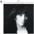 Linda Ronstadt Heart Like A Wheel