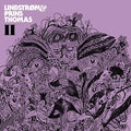 LINDSTROM & PRINS THOMAS II