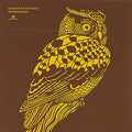 LINDSTROM & PRINS THOMAS Reinterpretations