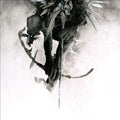LINKIN PARK HUNTING PARTY