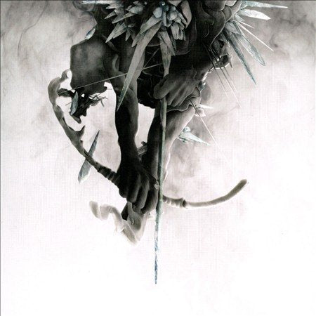 LINKIN PARK HUNTING PARTY