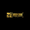 LINKIN PARK Hybrid Theory (20th Anniversary Edition) (4 Lp's) (Box Set)