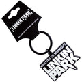 LINKIN PARK Minutes To Midnight