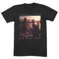 LINKIN PARK One More Light Black