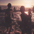 LINKIN PARK ONE MORE LIGHT