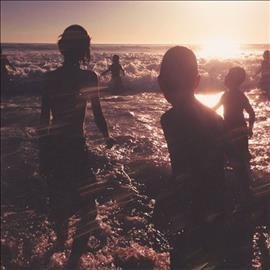 LINKIN PARK ONE MORE LIGHT
