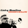 Linley Hamilton Ginger's Hollow