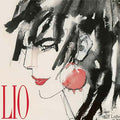 LIO Can Can