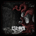 LIOSBER Constrictor: Redeemer