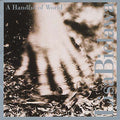 Lisa Bielawa A Handful of World