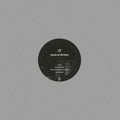 Lite/Mouse On The Keys SPLIT (COLOR VINYL)