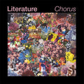 Literature Chorus