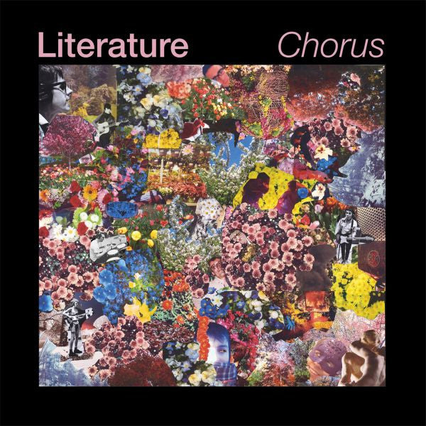 Literature Chorus