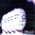 LITTLE CLAW Spit And Squalor Swallow The Snow