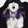 Liz Phair Exile In Guyville