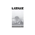 LIZIUZ Geschichten Des Lebens