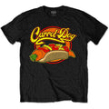 Lizzo Carrot Glizzy Black