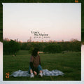 Lizzy McAlpine Give Me a Minute (Limited Edition, Pink Colored Vinyl)
