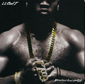 LL Cool J Mama Said Knock You Out [Explicit Content]