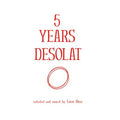 LOCO DICE 5 Years Desolat