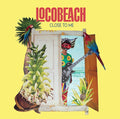 LOCOBEACH Close To Me