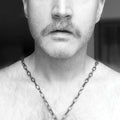 Logan Lynn New Money