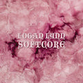 Logan Lynn SOFTCORE