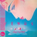 LOGIC SYSTEM Venus