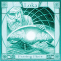 Loka Passing Place