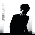 LoneLady Nerve Up
