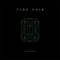 Lord Huron Vide Noir