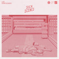 Los Campesinos! Sick Scenes