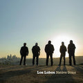 Los Lobos Native Sons