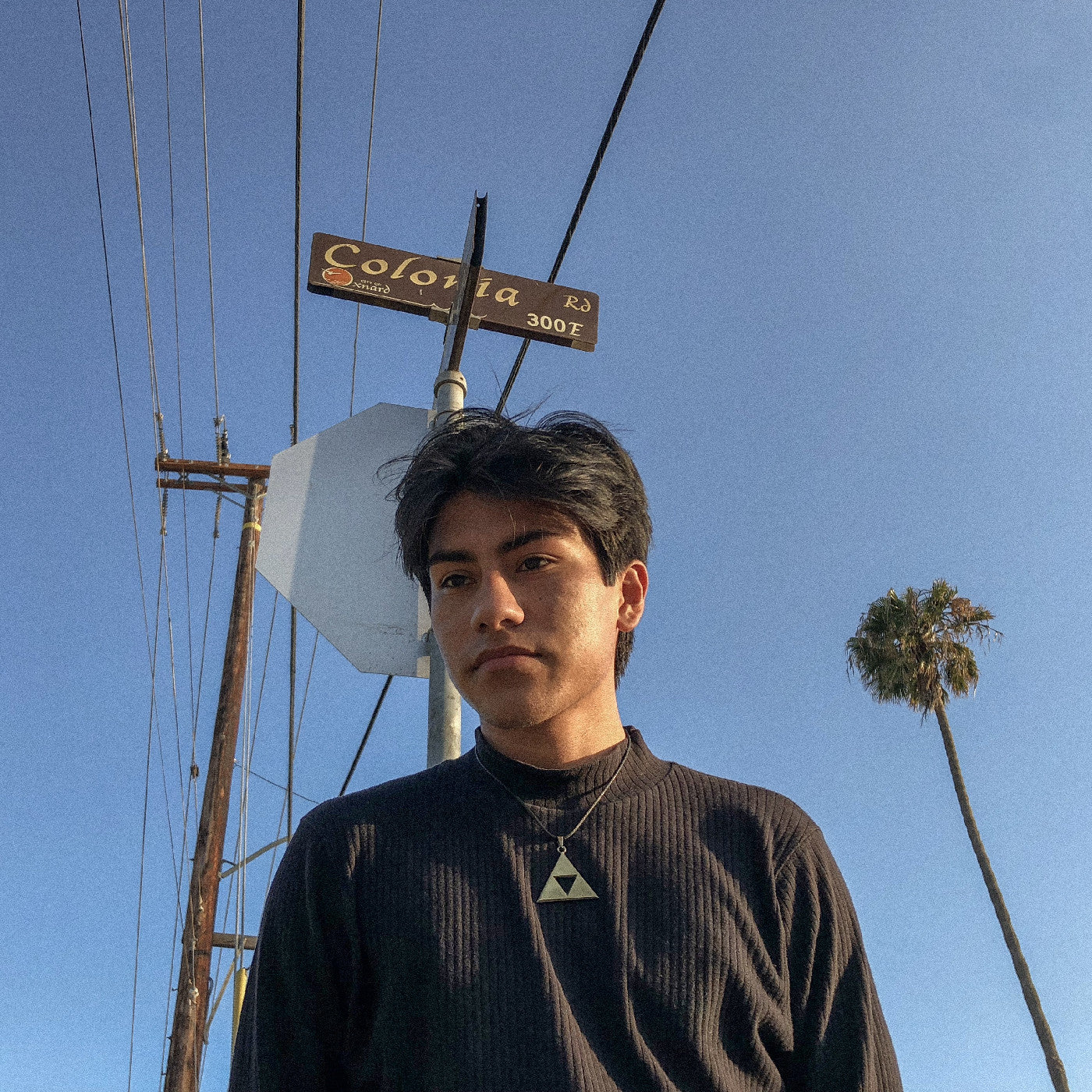 Los Retros Early Days (2016-2019)