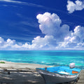 Los Retros Odisea