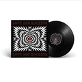 Love And Rockets Love And Rockets
